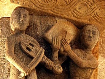 BARRUELO DE LOS CARABEOS - CANTABRIA 12e