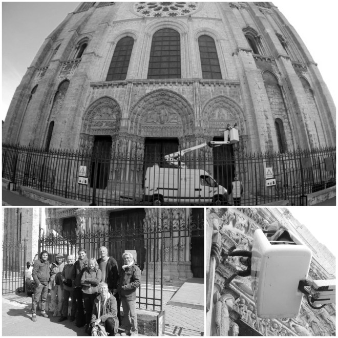 Relevés Chartres (2)