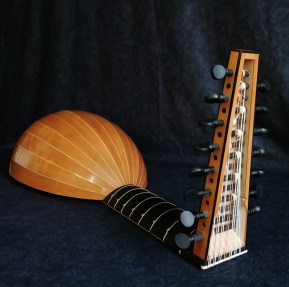 Luth renaissance F Jougneau (2)